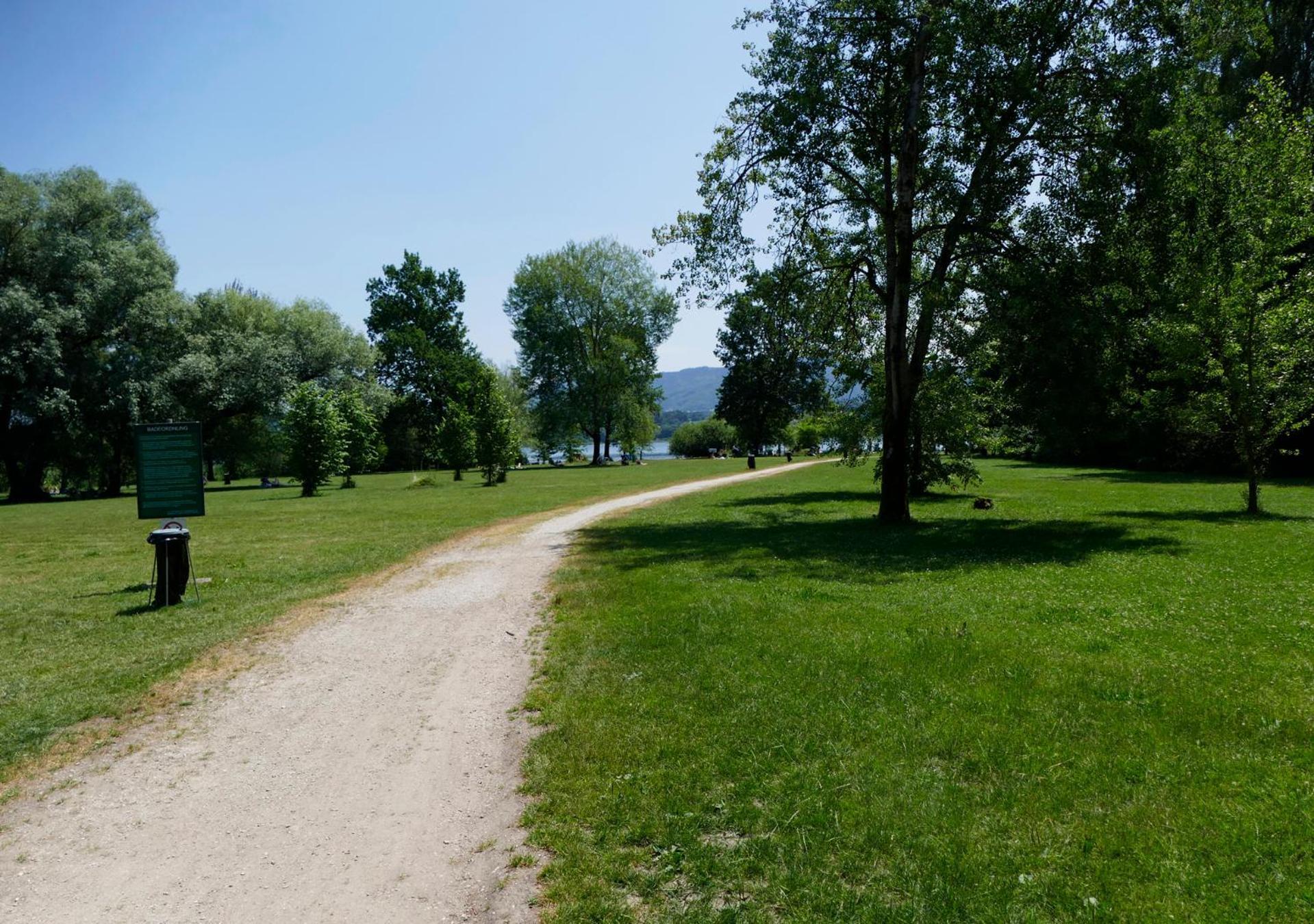Refugio Del Lago Seekirchen am Wallersee Εξωτερικό φωτογραφία